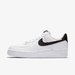 WMNS Air Force 1 07